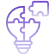Customized Solutions